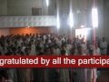 Pashtoonkhwa SO anthem