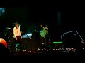 facto delaf� - mar el poder del mar (molina de segura, b-side, 2008)