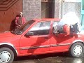 yasser yasser agnaou wold cha3b  mohamad alias (sosito )