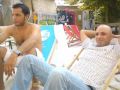 les algerien