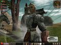 Metin2.es Matando jinnos Metin2.es Matando jinnos