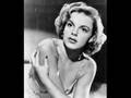 videos de Barbra Streisand Judy Garland Tribute SUNG BY ANGIE