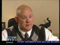 videos de Republicans take majority in TN State House