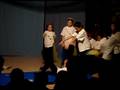 videos de Zirkus Musikus