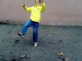 jumpstyle jumpstyle