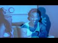 Kirko Bangz – What Yo Name Iz? 