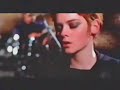 My Vitriol - Losing Touch