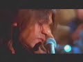 My Vitriol - Losing Touch