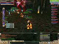NeverScared Killed Felankor