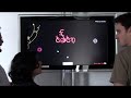 E3 Judges Day: PixelJunk Eden E3 Judges Day: PixelJunk Eden