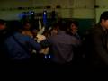 MOV01070 MOV01070