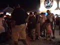 Filmed live at Myrtle Beach's...