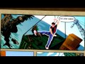 Kung Fu High Impact [PEGI 12] - Private Lessons