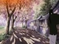 Rurouni Sei sou hen