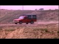 Please Help Identify That Song From Danish Movie