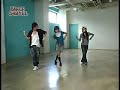 3???????????????STEP - No.10?