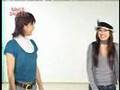3分でアナタもダンサー「かんたんSTEP - No.10」