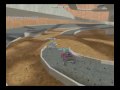 videos de Halo BC Raceway Final Race