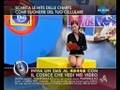 videos de Sara Valbusa