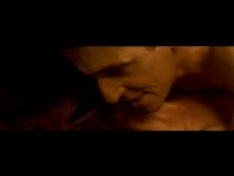 Watch End Of Days Online Free HD