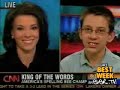 Spelling-Bee Champ
