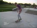 Game Of Skate