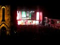 Festas da Saleta 2008 | Orquesta Panorama Festas da Saleta 2008 | Orquesta Panorama