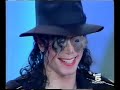 Search Video