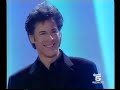 Search Video