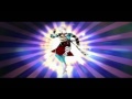 Fish Go Deep Feat. Tracey K – THE CURE & THE CAUSE