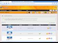 Crear modulo para xoops 2.5 - parte 2 video 2