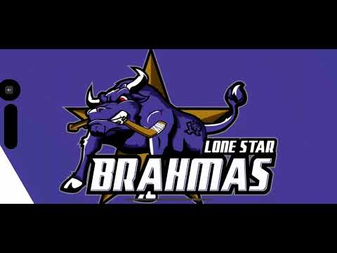 Goal_Masek-Lone Star Brahmas_2023.12.2_Amarillo