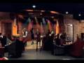 videos de Oasis of the Seas Cruise Ship - Kreuzfahrt mit Royal Caribbean International