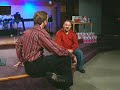Web Site Spreads Good Word With Video