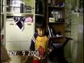 videos de zomi video