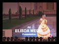 IDF 2007: Divya Unni Classical Dance: Part 5 by Elisda IDF 2007: Divya Unni Classical Dance: Part 5 by Elisda