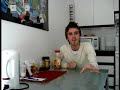 episode 1: 
