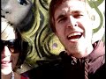 Episode 1: 