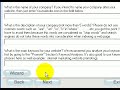 Website Design Software Website Design Software