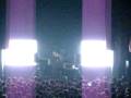 videos de Squarepusher live @ Vooruit Ghent 30 nov 2008 part 2