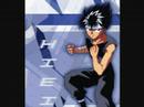 Yu-Yu-Hakusho