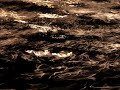 Varian - Endless Desire (Mark Otten\