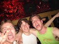 in-de-blote-kont.html