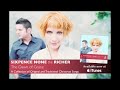Sixpence None The Richer - \"Silent Night\" [audio]