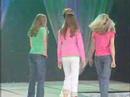 Pure Fashion 2007