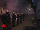Raw Video: Massive Riots Cripple Greece\ Raw Video: Massive Riots Cripple Greece\