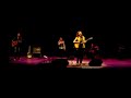 Jessie Farrell - Fell Right Into You