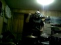"laid to rest" metal parody - NOW WITH POP UP TEXT!!! -Please RATE & COMMENT!!-ThAnX!! :)