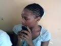 girls in my class!!