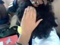 girls in my class!!